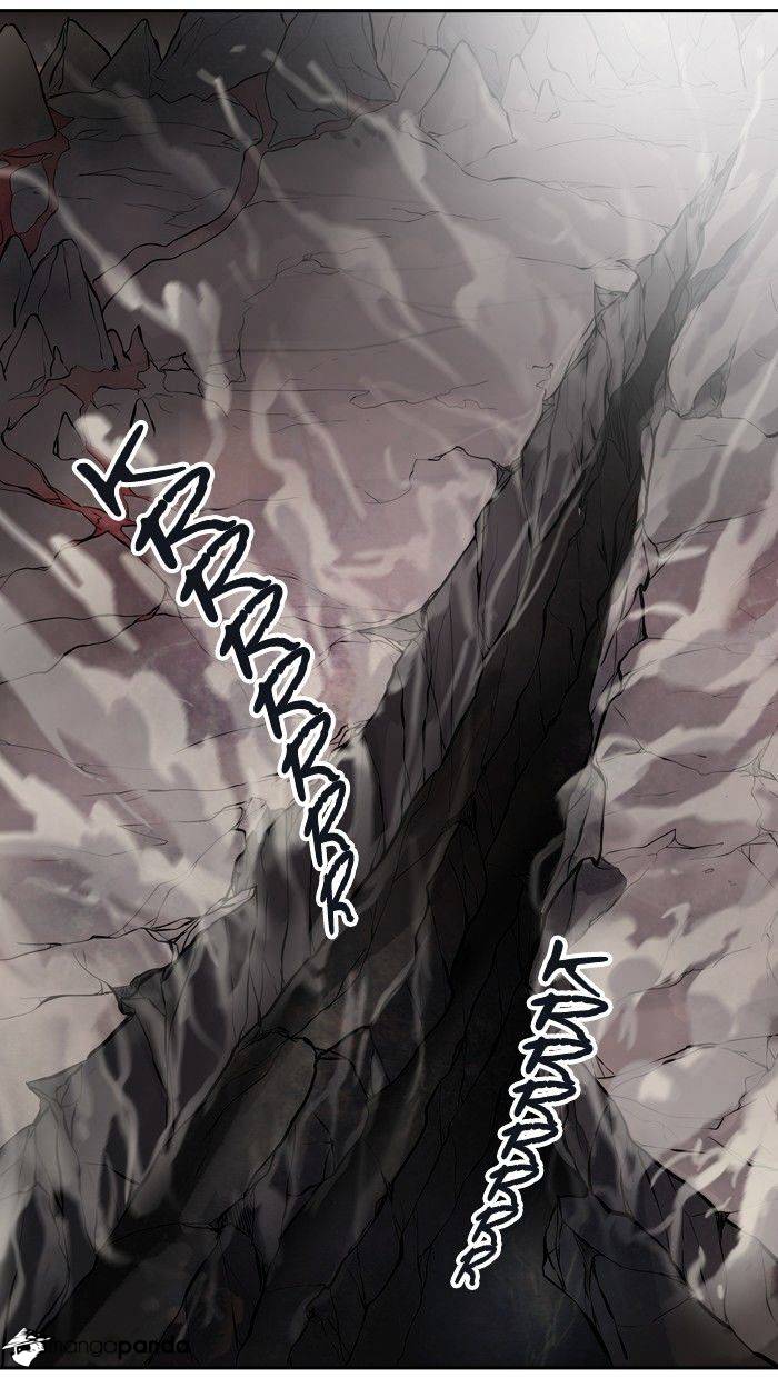 Tower of God Chapter 327 image 047